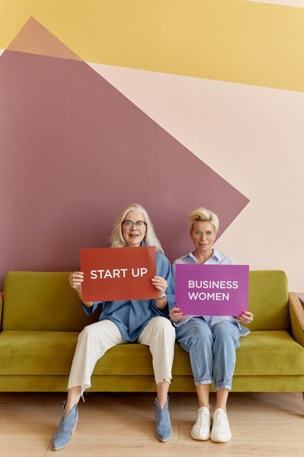 Law books and gavel on a wooden desk